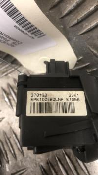 Photo pièce auto
