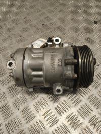 Compresseur clim