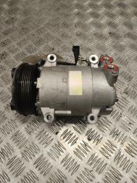 Compresseur clim