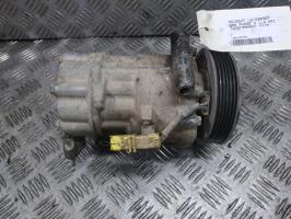 Compresseur clim