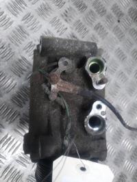 Photo pièce auto