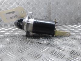 Motorino avviamento