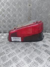 Fanale posteriore principale destro (luci)