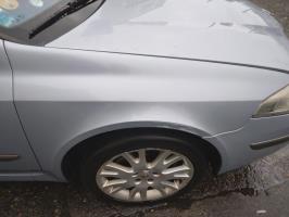 Photo pièce auto