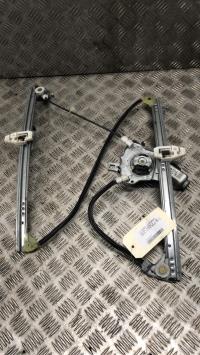 Leve vitre electrique avant droit