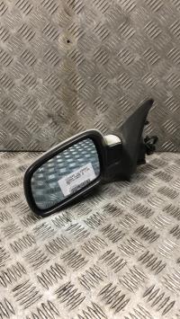 Retroviseur gauche