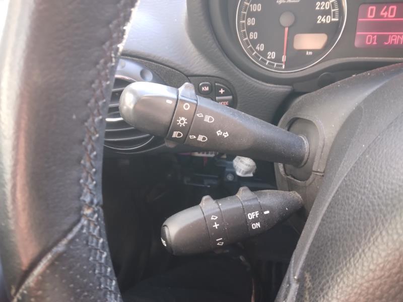 Foto ricambio auto