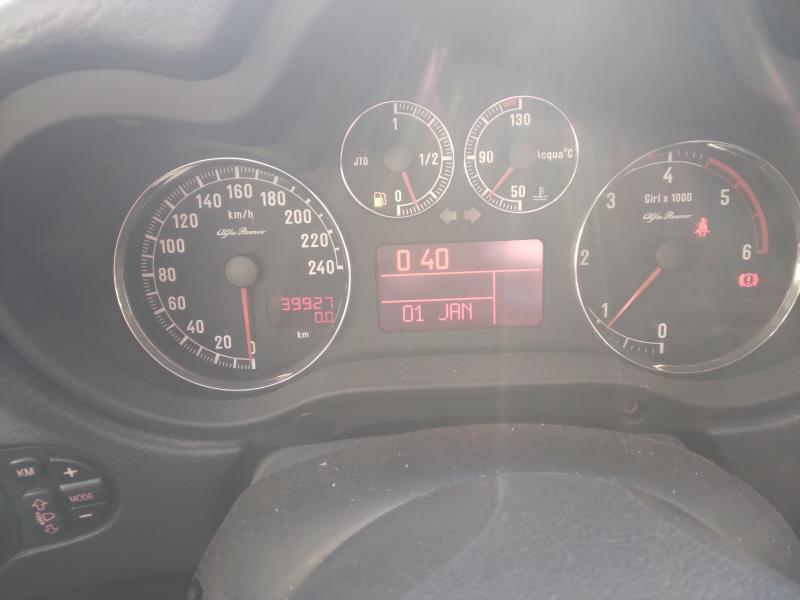 Compteur