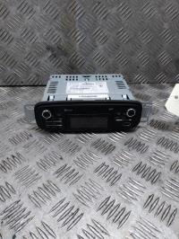 Autoradio originale