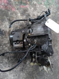 Photo pièce auto