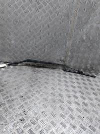 Bras essuie glace avant droit