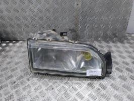 Gruppo ottico anteriore principale destro (luci)(faro)