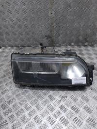 Gruppo ottico anteriore principale destro (luci)(faro)