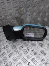 Retrovisor derecho