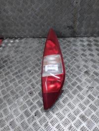 Fanale posteriore principale destro (luci)