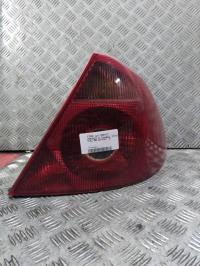 Fanale posteriore principale destro (luci)