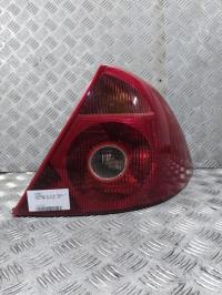 Fanale posteriore principale destro (luci)