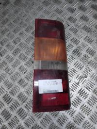 Foto ricambio auto