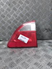 Photo pièce auto