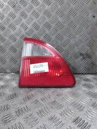 Photo pièce auto