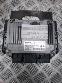 Kit de demarrage