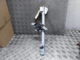 Leve vitre electrique avant gauche