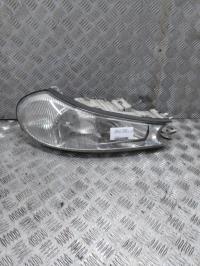 Gruppo ottico anteriore principale destro (luci)(faro)