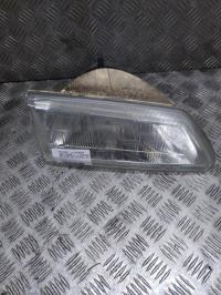 Foto pieza de coche