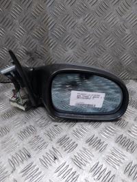 Specchietto retrovisore destro