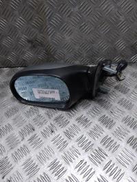 Specchietto retrovisore sinistro