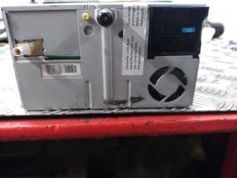 Foto ricambio auto