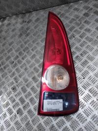 Foto ricambio auto