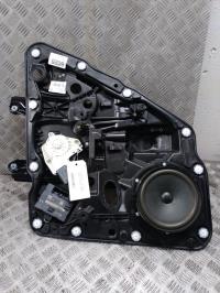 Leve vitre electrique arriere droit