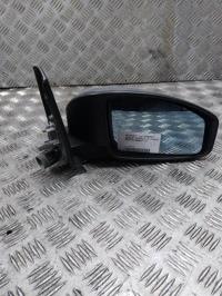 Specchietto retrovisore destro