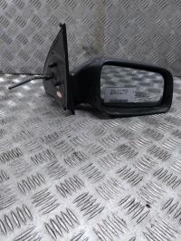 Retrovisor derecho