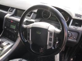 Volante
