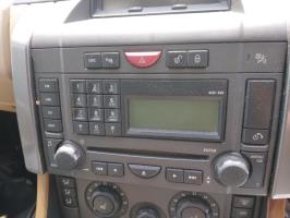 Autoradio