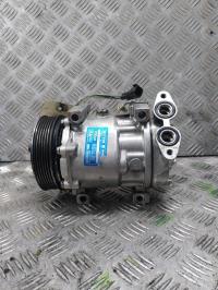 Compresseur clim