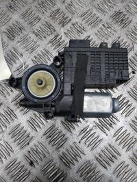 Motore alzacristalli anteriore destro