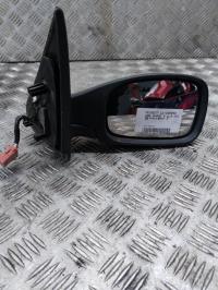 Specchietto retrovisore destro