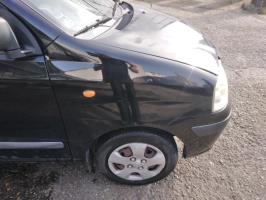 Photo pièce auto