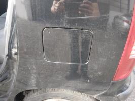 Photo pièce auto