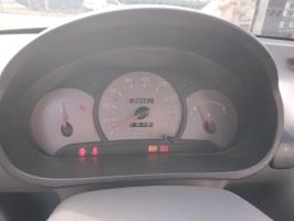Compteur