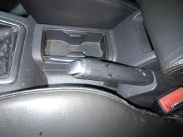 Foto pieza de coche