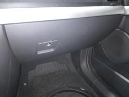 Photo pièce auto