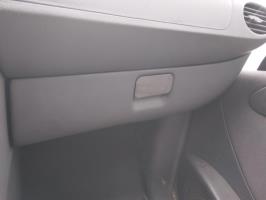 Foto pieza de coche
