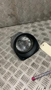 Fendinebbia destro (luci)