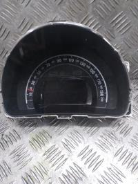Compteur