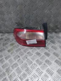 Foto ricambio auto