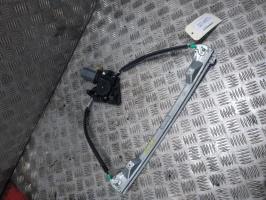 Leve vitre electrique avant droit